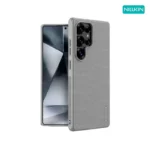 قاب نیلکین سامسونگ S25 Ultra مدل Super Frosted Shield Pro