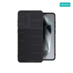 قاب نیلکین Samsung Galaxy S25 Plus مدل CamShield Pro Magnetic
