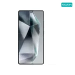 گلس نیلکین سامسونگ S25 Ultra مدل H+ Pro tempered glass