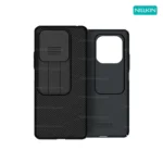 قاب نیلکین شیائومی Xiaomi Redmi Note 14 5G مدل CamShield
