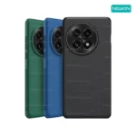 قاب نیلکین One Plus 13 مدل Super Frosted Shield Pro