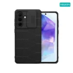 قاب نیلکین سامسونگ Samsung Galaxy A56 5G مدل CamShield Pro Magnetic