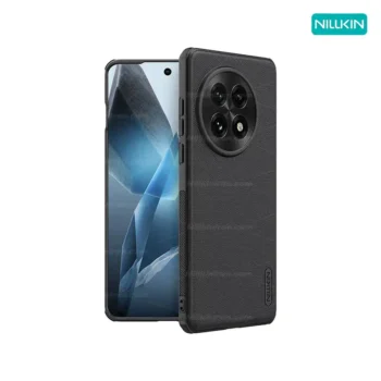 قاب نیلکین One Plus 13 مدل Super Frosted Shield Pro Magnetic
