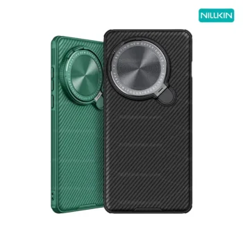 قاب نیلکین One Plus 13 مدل CamShield Prop Magnetic