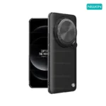 قاب نیلکین شیائومی  Xiaomi 14 Ultra مدل CamShield Prop Magnetic