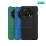 قاب نیلکین One Plus 13 مدل CamShield Pro