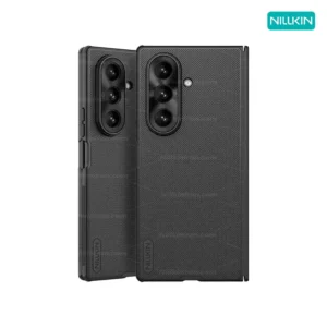 قاب نیلکین سامسونگ Samsung Galaxy Z Fold 7 مدل Super Frosted Shield