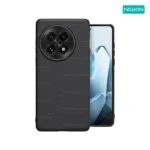 قاب نیلکین One Plus 13 مدل Super Frosted Shield Pro