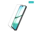 گلس نیلکین سامسونگ Samsung Galaxy A26 5G مدل CP+ Pro tempered glass