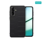 قاب نیلکین سامسونگ Samsung Galaxy A36 5G مدل Super Frosted Shield Pro