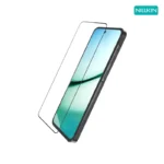 گلس نیلکین سامسونگ Samsung Galaxy A36 5G مدل CP+ Pro tempered glass