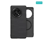 قاب نیلکین One Plus 13 مدل Super Frosted Shield Pro Magnetic