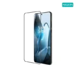 گلس نیلکین One Plus 13 مدل Impact Resistant Curved Film