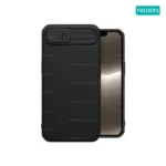 قاب نیلکین آیفون iPhone 16e مدل CamShield Pro Magnetic
