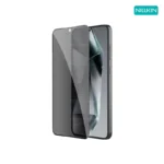 گلس حریم شخصی نیلکین سامسونگ Galaxy S25 مدل Guardian privacy