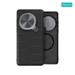 قاب نیلکین One Plus 13 مدل CamShield Prop Magnetic
