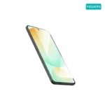 گلس نیلکین سامسونگ Samsung Galaxy S25 Edge مدل H+ Pro tempered glass