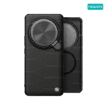 قاب نیلکین شیائومی  Xiaomi 14 Ultra مدل CamShield Prop Magnetic