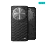 قاب نیلکین شیائومی Xiaomi 14 Ultra مدل CarboProp Magnetic