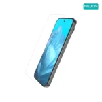 گلس نیلکین گوگل پیکسل Google Pixel 9 Pro XL مدل H+ Pro tempered glass