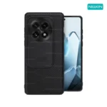قاب نیلکین One Plus 13 مدل CamShield Pro