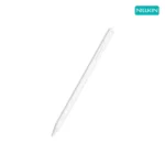 قلم لمسی نیلکین مدل iSketch S3 Adjustable Capacitive Stylus برای Apple iPad