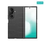 قاب نیلکین سامسونگ Samsung Galaxy Z Fold 7 مدل Super Frosted Shield