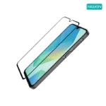 گلس نیلکین سامسونگ Galaxy A16 4G,5G مدل CP+ Pro tempered glass