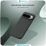 قاب نیلکین گوگل پیکسل Google Pixel 9 Pro XL مدل Super Frosted Shield Pro