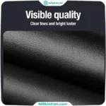 قاب نیلکین شیائومی  Xiaomi 14 Ultra مدل CamShield Prop Magnetic