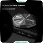 قاب نیلکین شیائومی Xiaomi 14 Ultra مدل CarboProp