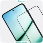 گلس نیلکین سامسونگ Samsung Galaxy A36 5G مدل CP+ Pro tempered glass