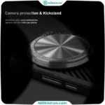 قاب نیلکین شیائومی Xiaomi 14 Ultra مدل CarboProp Magnetic
