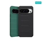 قاب نیلکین گوگل پیکسل Google Pixel 10 Pro XL مدل Super Frosted Shield Pro