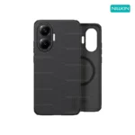 قاب نیلکین شیائومی Xiaomi Poco F7 مدل Super Frosted Shield Pro Magnetic