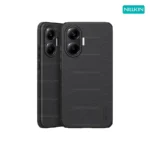 قاب نیلکین شیائومی Xiaomi Poco F7 مدل Super Frosted Shield Pro