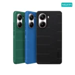 قاب نیلکین شیائومی Xiaomi Redmi Turbo 4 مدل Super Frosted Shield Pro