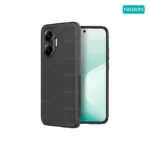 قاب نیلکین شیائومی Xiaomi Poco F7 مدل Super Frosted Shield Pro Magnetic