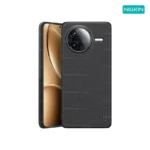 قاب نیلکین شیائومی Poco F7 Pro مدل Super Frosted Shield Pro