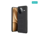 قاب نیلکین شیائومی Xiaomi Poco F7 Pro مدل Super Frosted Shield Pro Magnetic