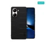 قاب نیلکین شیائومی Xiaomi Redmi Turbo 4 مدل Super Frosted Shield Pro