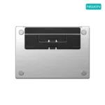 پایه نگهدارنده لپ تاپ نیلکین مدل DualWing