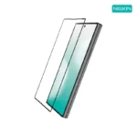 گلس نیلکین سامسونگ Samsung Galaxy Z Fold 7 مدل CP+ Pro tempered glass