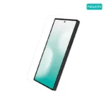 گلس نیلکین سامسونگ Samsung Galaxy Z Fold 7 مدل H+ Pro tempered glass