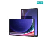 گلس نیلکین سامسونگ Samsung Galaxy Tab S9 Ultra مدل H+ Anti-explosion