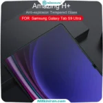 گلس نیلکین سامسونگ Samsung Galaxy Tab S9 Ultra مدل H+ Anti-explosion