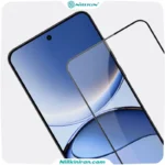 گلس نیلکین شیائومی Xiaomi Redmi Turbo 4 Pro مدل CP+ Pro tempered glass