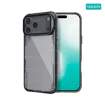 قاب نیلکین آیفون iPhone 17 Pro Max مدل Iceblade Prop