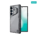 قاب نیلکین سامسونگ Galaxy Z Fold7 مدل Iceblade Fold