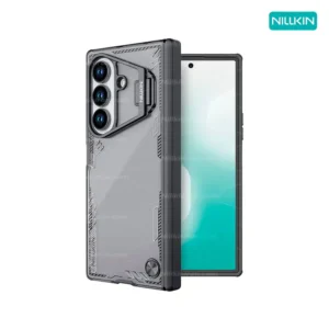 قاب نیلکین سامسونگ Galaxy Z Fold7 مدل Iceblade Fold